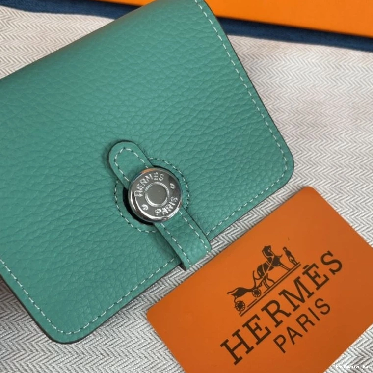 79004 Hermes Bags Togo ComfortFit 0728